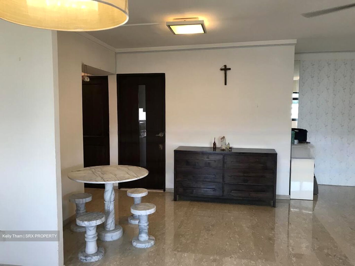 Blk 317 Sembawang Vista (Sembawang), HDB 5 Rooms #531829471